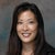 Wendy W. Lee, MD