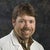 Lee H. Grafton, MD