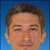 Guy Lin, MD