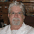 John K. Long, MD