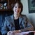 Joanne Lopes, MD