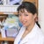 Micki Ly, MD