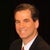 Mark E. Richards, MD