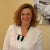 Maria M. Majda, DDS