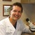 Brian Maloney, MD