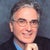 Daniel Man, MD