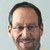Stephen Mandy, MD