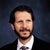 Alan Mantell, MD