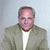 Joseph E. Mark, MD