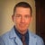Michael A. Marschall, MD