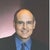 Christopher L. McLendon, MD