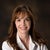 Anne Marie McNeill, MD