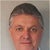 Barry H. Dolich, MD