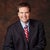 Jason D. Meier, MD