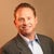 Michael R. Menachof, MD, FACS