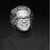 Jorge L. Menendez, MD