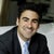 Michael Baroody, MD
