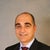 Lorenzo Minniti, DDS