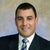 Ali Mosharrafa, MD