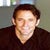 Gregory Mueller, MD