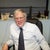 Arnold R. Oppenheim, MD