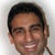 Sanjay Narda, BChD (Hons)