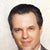 Alexander G. Nein, MD