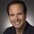 Norman Huefner, DDS