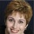 Victoria Olshansky, DDS