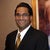 Manish H. Shah, MD