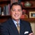 Michael M. Papalian, MD