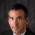 Richard Parfitt, MD