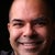 Ashish Patel, DDS