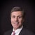 Christopher Pellegrino, MD