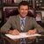 Michael A. Persky, MD