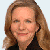 Lisa J. Peters, MD