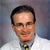 Philip S. H. Hughes, MD
