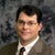 Christopher W. Chase, MD
