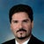 Nick Masri, MD