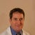 Frank J. Baron, MD