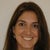 Gabriela Hricko, DDS