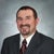 William Neal, MD