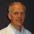 Timothy Pingree, MD