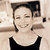 Laurie Polis, MD