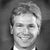 Jerry Popham, MD