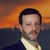 David Shuter, MD