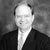 Bryan Pruitt, M.D.