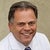 Robert Fields, DDS