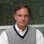 R. Scott Smith, DMD