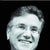 Norman H. Rappaport, MD